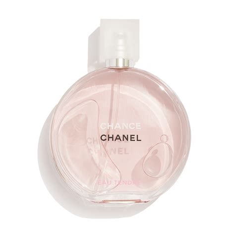 chance chanel edt giá|chanel chance.